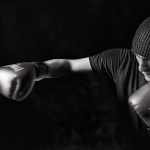 Спортивная психология и принципы достижения совершенства в спорте