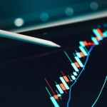 Экономические условия качественного развития и стандарты совершенства