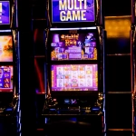 Профессиональный анализ качества слот-игры Cleocatra