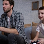 Стандарты качества в разработке Gates of Olympus 1000