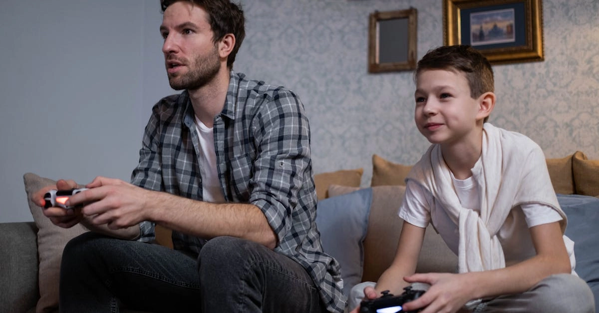 Стандарты качества в разработке Gates of Olympus 1000