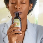 Стандарты качества немецких игорных сайтов онлайн