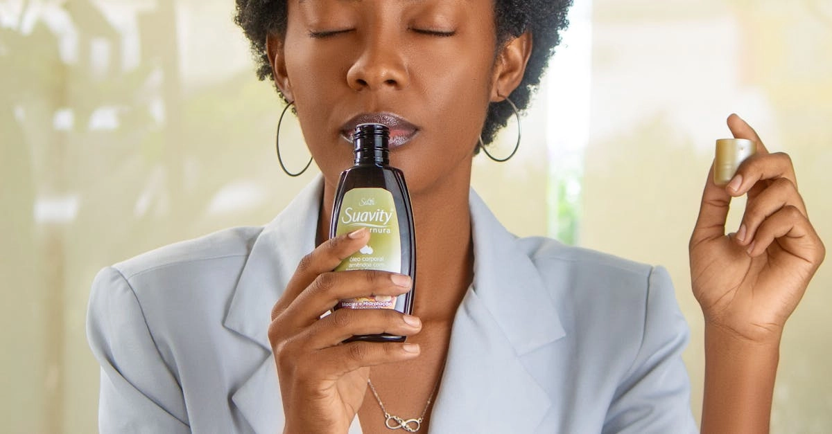 Стандарты качества немецких игорных сайтов онлайн