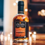 Профессиональный анализ качества игрового продукта Sweet Bonanza