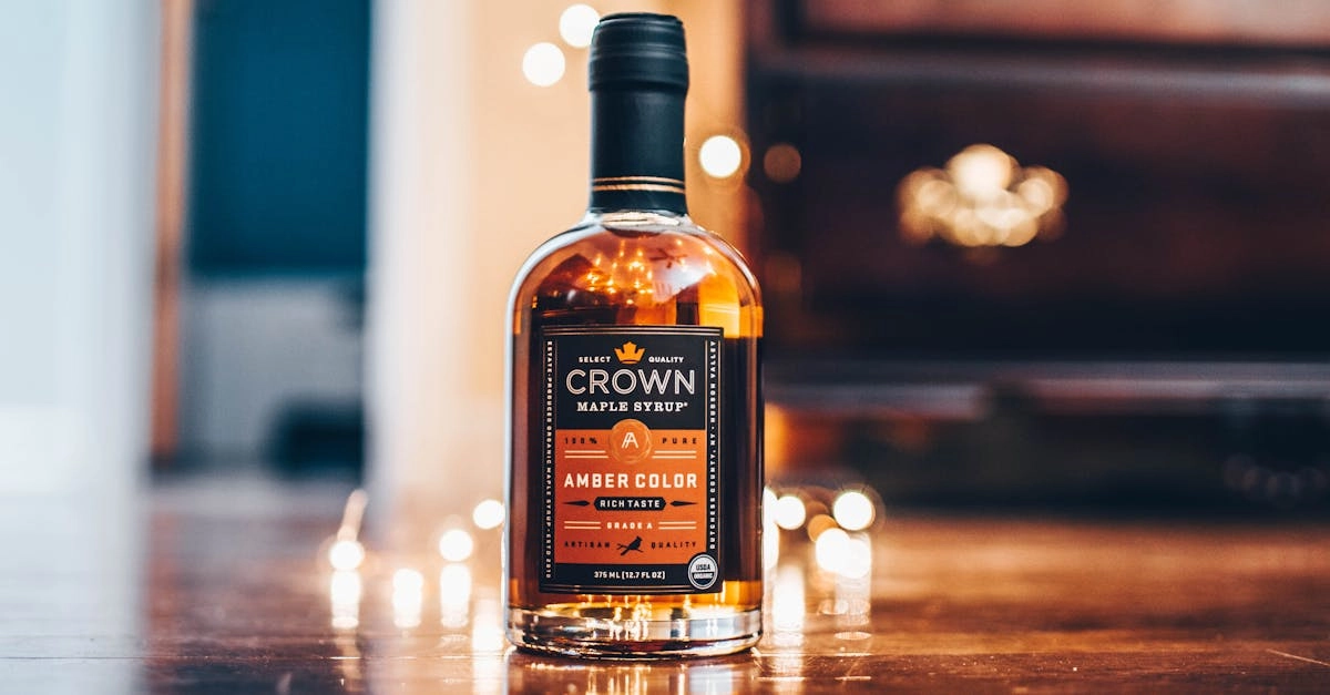 Профессиональный анализ качества игрового продукта Sweet Bonanza