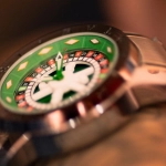 Стандарты качества бездепозитных бонусов в онлайн-казино - анализ и оценка