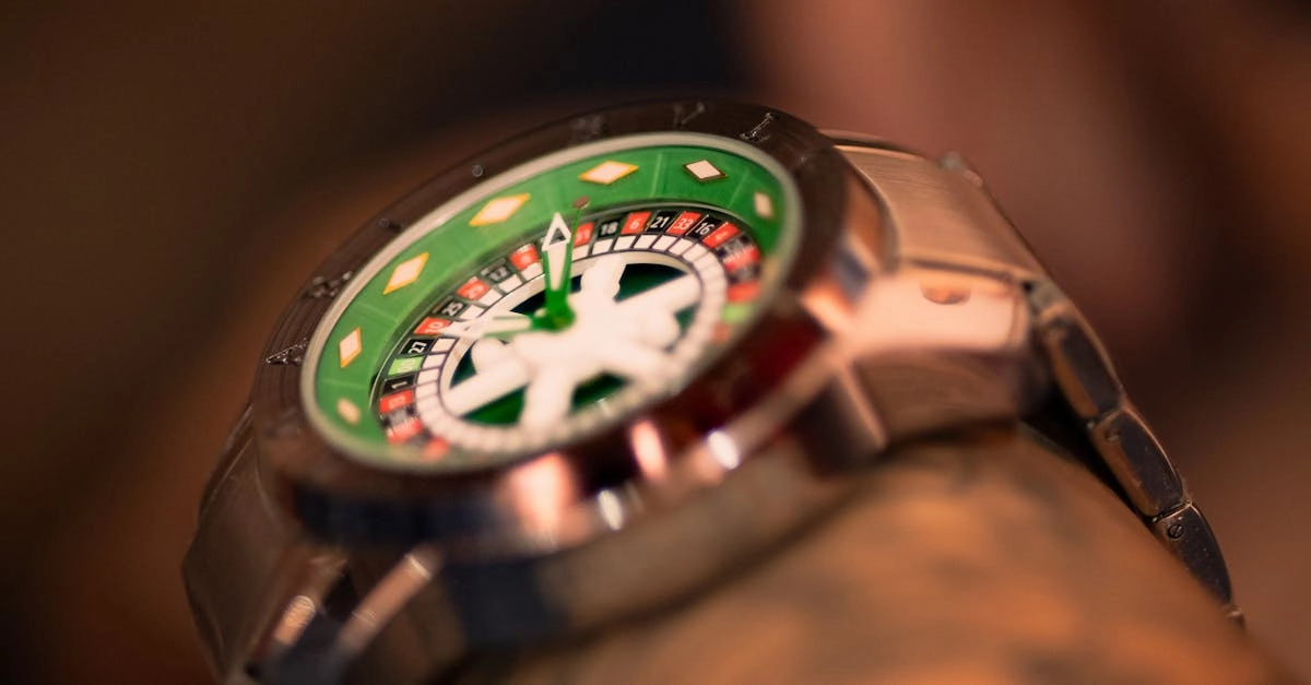 Стандарты качества бездепозитных бонусов в онлайн-казино - анализ и оценка