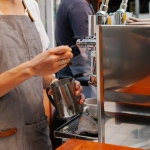 Критерии качества игровых автоматов онлайн - технические стандарты