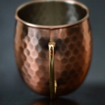 Sugar Rush 1000 игровая механика и технические стандарты качества