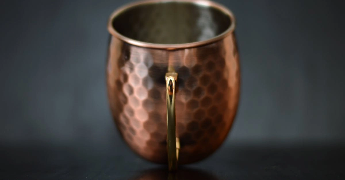 Sugar Rush 1000 игровая механика и технические стандарты качества