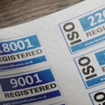 Анализ качества слот-механики Chilli Heat Megaways