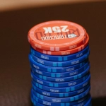 Критерии качества онлайн казино и профессиональный анализ стандартов