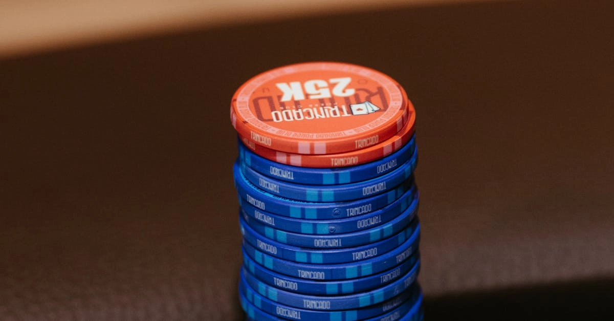 Критерии качества онлайн казино и профессиональный анализ стандартов